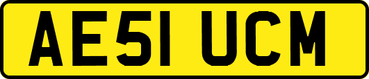 AE51UCM