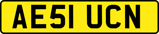 AE51UCN