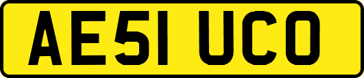 AE51UCO