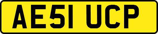 AE51UCP