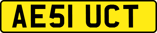 AE51UCT