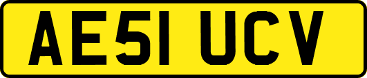 AE51UCV