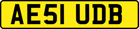 AE51UDB