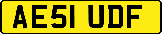 AE51UDF