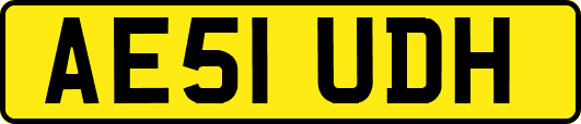 AE51UDH