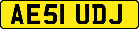 AE51UDJ