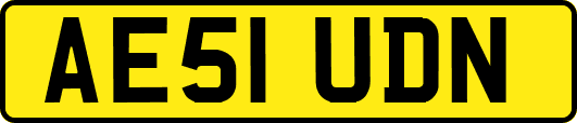 AE51UDN
