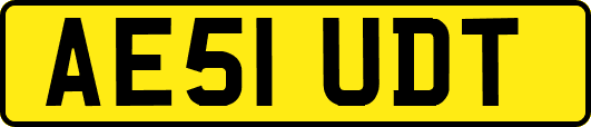 AE51UDT