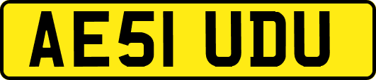 AE51UDU