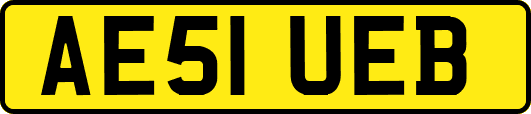 AE51UEB