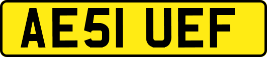 AE51UEF