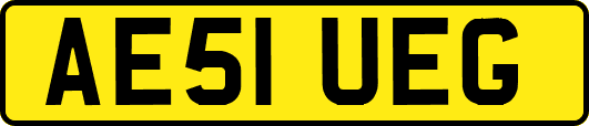 AE51UEG