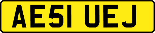 AE51UEJ