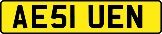 AE51UEN