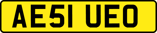 AE51UEO