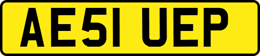 AE51UEP