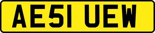 AE51UEW