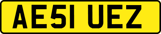 AE51UEZ