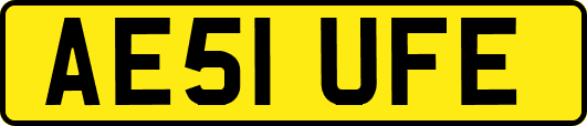 AE51UFE
