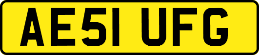 AE51UFG