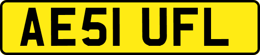 AE51UFL