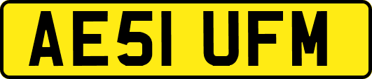 AE51UFM