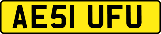 AE51UFU