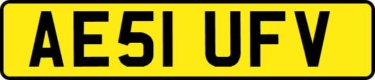 AE51UFV