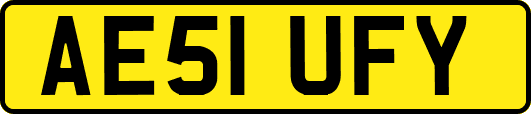 AE51UFY