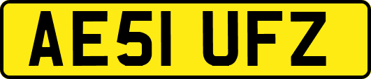 AE51UFZ
