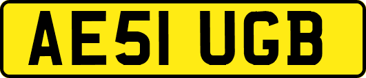 AE51UGB