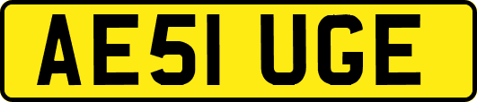 AE51UGE