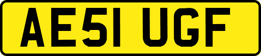 AE51UGF