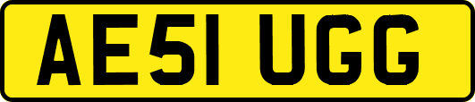 AE51UGG