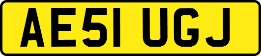 AE51UGJ