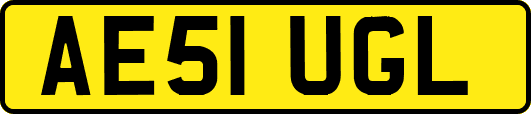 AE51UGL