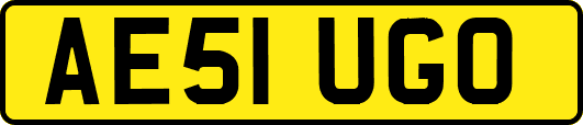 AE51UGO