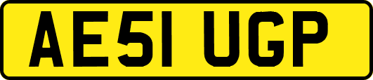 AE51UGP