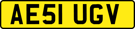 AE51UGV