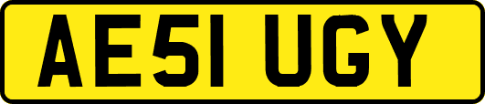 AE51UGY