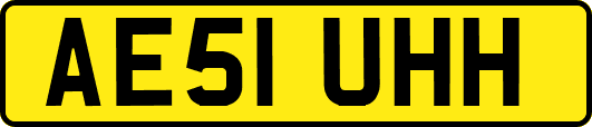 AE51UHH