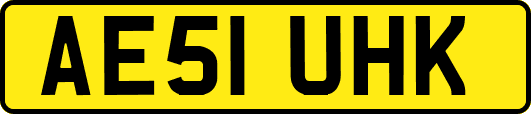 AE51UHK