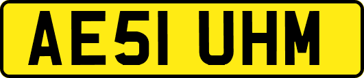AE51UHM