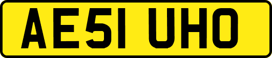 AE51UHO