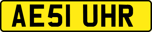 AE51UHR