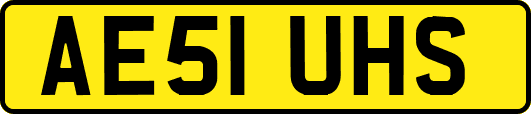 AE51UHS