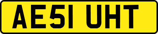 AE51UHT