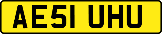 AE51UHU