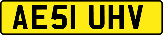 AE51UHV