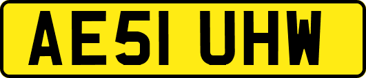 AE51UHW